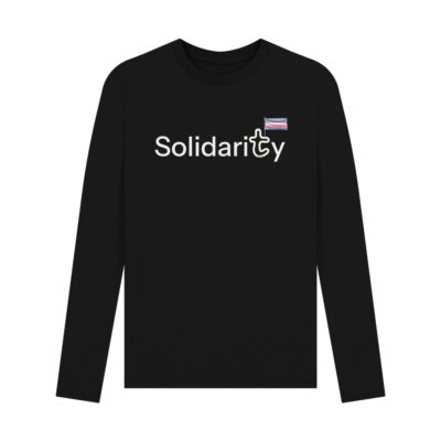 Solidarity range
