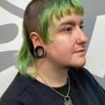 Haircut by Hugo
