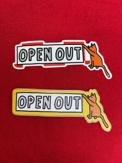 Sticker collection - Image 2