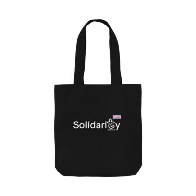 Bag collection
